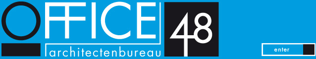 Office 48